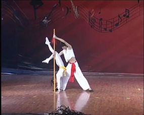 舞蹈表演作文開(kāi)頭