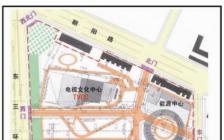 進(jìn)度管理開(kāi)題報告(精選工程項目進(jìn)度管理開(kāi)題報告)