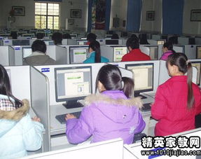 演講稿范文：用心回饋社會(huì )，回饋人生(演講稿范文：用心回饋社會(huì )，回饋人生)