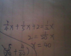 奇葩同學(xué)作文開(kāi)頭