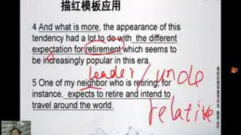 英語(yǔ)a級作文萬(wàn)能模板,英語(yǔ)a級考試作文模板,大學(xué)英語(yǔ)a級作文模板