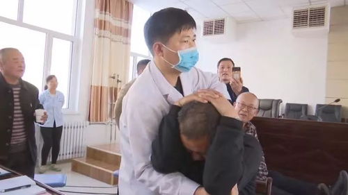 鄉村醫生適宜技術(shù)培訓試題（國家項目）(適宜留學(xué)的國家)