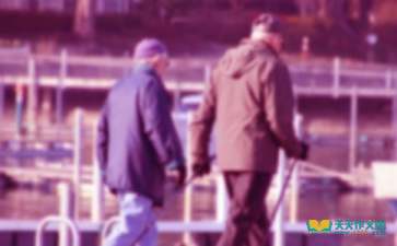 關(guān)于偶像爺爺作文開(kāi)頭