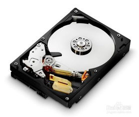 電腦硬盤(pán)的保養與維護(電腦硬盤(pán)的保養與維護)