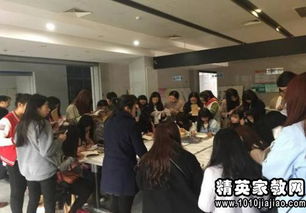 專(zhuān)業(yè)認知實(shí)踐報告(專(zhuān)業(yè)認知實(shí)踐報告)