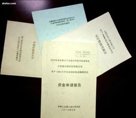 廣告費用申請報告(廣告費用申請報告精選)