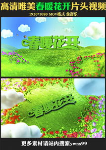 春天春暖花開(kāi)作文開(kāi)頭怎么寫(xiě)