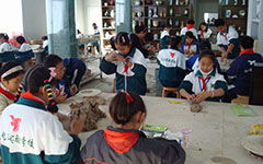 最難忘的一次活動(dòng)作文開(kāi)頭怎么寫(xiě)