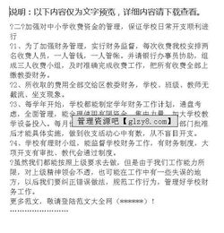 學(xué)校財務(wù)審計自查報告(學(xué)校財務(wù)審計自查報告模板)