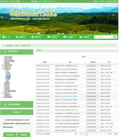 政務(wù)網(wǎng)站的自查報告(政務(wù)網(wǎng)站自查報告)