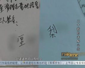 解開(kāi)心結的作文開(kāi)頭