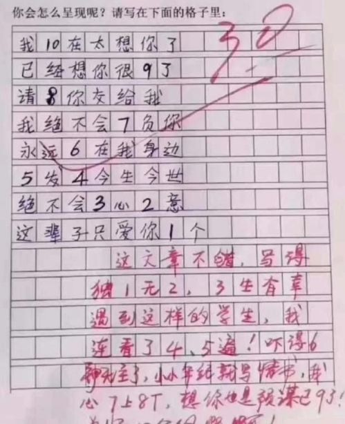 創(chuàng  )設情導入的作文開(kāi)頭