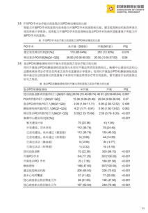 醫院傳染病報告管理調查總結范文(醫院實(shí)習管理總結范文)