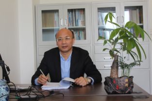 結題報告 自我評價(jià)(結題報告的格式及如何寫(xiě)結題報告)