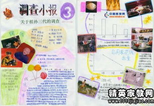 標準社會(huì )實(shí)踐報告標準格式及范文(標準社會(huì )實(shí)踐報告標準格式及范文)