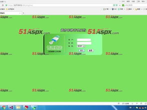 婚紗設計開(kāi)題報告(服務(wù)設計的開(kāi)題報告)