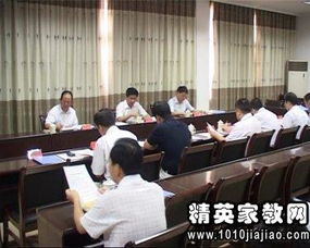 辭去領(lǐng)導職務(wù)報告范文(辭去領(lǐng)導職務(wù)報告申請)