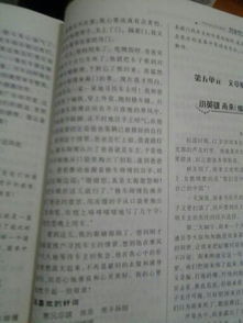 生活美在作文600字作文開(kāi)頭