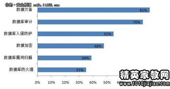 審計調查報告格式(審計報告格式)