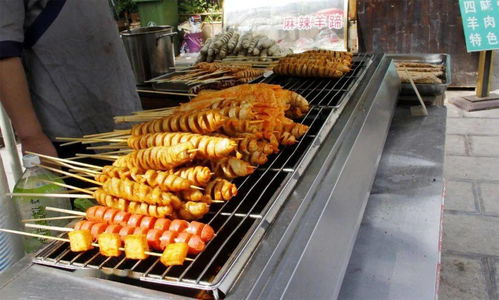 平凡也是一種偉大作文開(kāi)頭