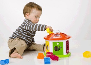 兒科病人的心理護理(兒科心理護理)