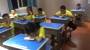 如何寫(xiě)新聞稿子(如何寫(xiě)新聞稿子)