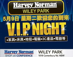 一路有你相伴作文開(kāi)頭