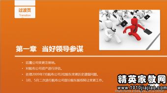 超市店長(cháng)述職報告范文(超市店長(cháng)述職報告)