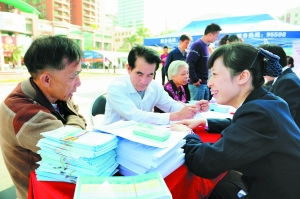 東莞農村電工工作(東莞農村電工收編工作)