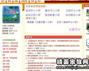 教師年度述職報告(精選)(教師年度述職報告(精選))