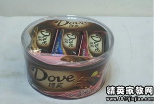 德芙巧克力的市場(chǎng)調研報告(德芙巧克力的故事)