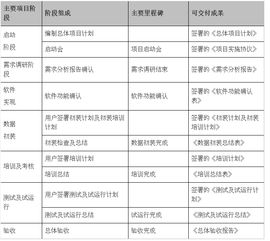 軟件實(shí)施個(gè)人年終總結(軟件實(shí)施簡(jiǎn)歷)