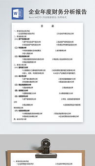 學(xué)校年終財務(wù)分析報告(學(xué)校年終財務(wù)分析報告報告)