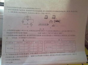 作文,抒情,開(kāi)頭,想念