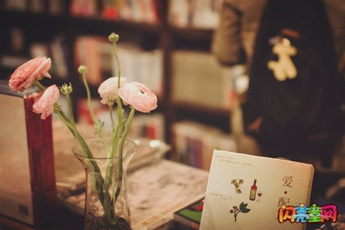 生活的啟示作文500字開(kāi)頭和結尾