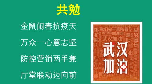 營(yíng)銷(xiāo)三大戰役之一攻堅戰 ()