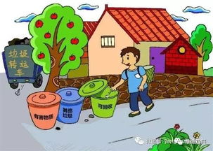 物業(yè)客服管家實(shí)習報告(物業(yè)客服管家實(shí)習報告)