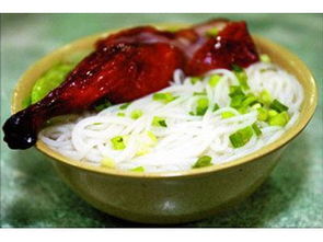 厚街瀨粉的作文開(kāi)頭