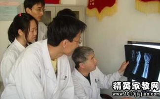 醫學(xué)專(zhuān)業(yè)護士求職信范文(醫學(xué)專(zhuān)業(yè)護士求職信范文)