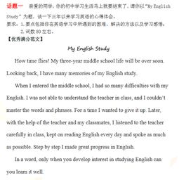 英語(yǔ)作文開(kāi)頭引觀(guān)點(diǎn)