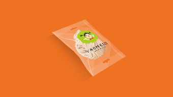 關(guān)于學(xué)院新聞稿撰寫(xiě)的若干建議(撰寫(xiě)的造句)