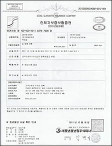 合同自查整改報告(社區自查整改報告)