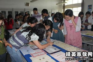 小學(xué)語(yǔ)文職稱(chēng)教師述職報告范文(小學(xué)語(yǔ)文高級教師聘職稱(chēng)述職報告)