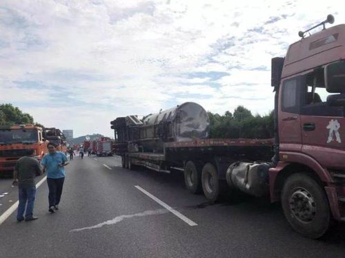 交通事故反思總結(交通事故安全大反思)