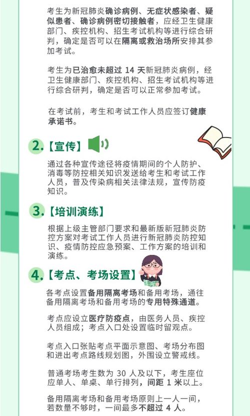 測體溫的作文好的開(kāi)頭