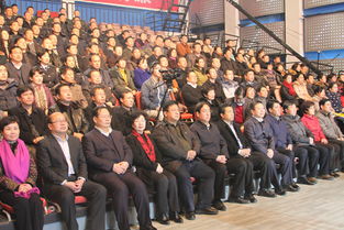 觀(guān)《電視問(wèn)政》有感(電視問(wèn)政觀(guān)后感)