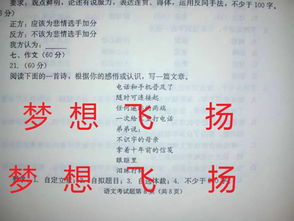 第一次難過(guò)100字作文開(kāi)頭