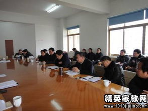 郵政局長(cháng)述職報告優(yōu)秀范文(郵政局長(cháng)述職報告范文)