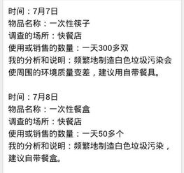 如何寫(xiě)回復報告(如何寫(xiě)投訴信和如何回復投訴信)