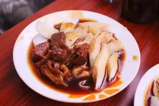 還記得學(xué)校周邊的小吃攤嗎的散文(還記得嗎情感散文)